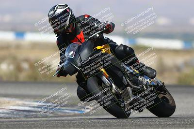 media/Jun-15-2025-Lets Ride (Sun) [[cf46f230ea]]/C Group/1040am (Star Mazda)/